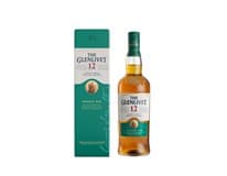 THE GLENLIVET 12yo 40 % 700 ml