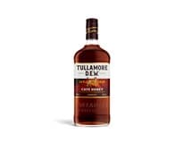 TULLAMORE DEW Café Honey 35% 700 ml