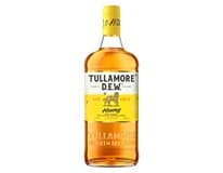 TULLAMORE DEW Honey 35 % 12 x 700 ml