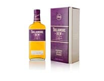 TULLAMORE DEW 12 yo 40 % 700 ml