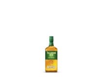 TULLAMORE DEW 40 % 12 x 500 ml