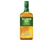 TULLAMORE DEW 40 % 500 ml