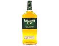 TULLAMORE DEW 40 % 6 x 1 l
