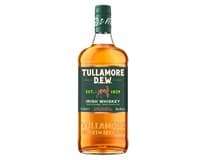 TULLAMORE DEW 40 % 700 ml