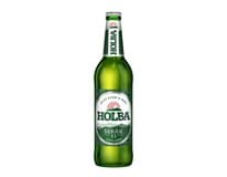 HOLBA Šerák Pivo 20 x 500 ml