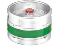 RADEGAST Ryze hořká 12° pivo 15 l KEG