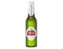 STELLA ARTOIS Pivo 24 x 330 ml