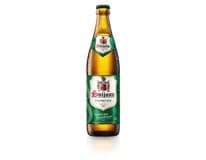Svijany Máz 11° Pivo 20 x 500 ml vratná láhev