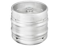 VELKOPOPOVICKÝ Kozel 11° Pivo světlý ležák 30 l KEG