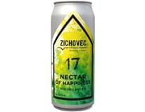 ZICHOVEC Krahulík Nectar of Happiness 500 ml