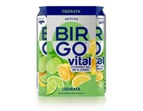 BIRGO Vital Cedrata 24 x 500 ml multipack