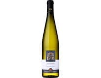 COLLECTION 1508 Sauvignon jakostní 6 x 750 ml