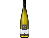 COLLECTION 1508 Tramín jakostní 750 ml