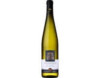 COLLECTION 1508 Veltlínské zelené jakostní 750 ml