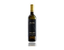 Čapka Ryzlink Rýnský 6 x 750 ml