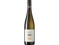 DOMÄNE WACHAU Grüner Veltliner Loiben 750 ml