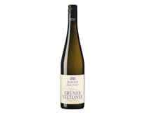 DOMÄNE WACHAU Grüner Veltliner Prestige Víno 750 ml