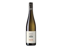 DOMÄNE WACHAU Riesling Loiben 6 x 750 ml