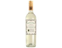 DOPPIO PASSO Grillo 750 ml