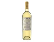 DOPPIO PASSO Pinot Grigio 750 ml