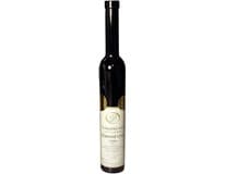 DRÁPAL Rulandské šedé 6 x 375 ml