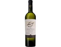Ego Tramín červený výběr z hroznů 750 ml
