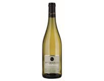 EMILE DURAND Bourgogne Chardonnay 750 ml