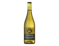 FERNWAY Sauvignon blanc 6 x 750 ml