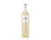 Freixenet Pinot Grigio Garda 6 x 750 ml