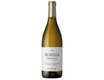 Frescobaldi Chardonnay 750 ml