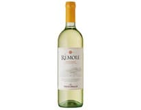 Frescobaldi Remole Bianco 750 ml