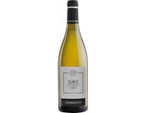 Gavi Bersano DOCG 750 ml