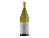 Gavi di Gavi 6 x 750 ml