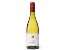 Gerard Bertrand Héritage Chardonnay 6 x 750 ml