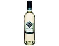 GREEN CAPE sauvignon/Chenin 750 ml