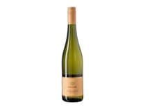 Grüner Veltliner K. L. 750 ml