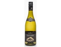 GUY SAGET SANCERRE A.O.C. 750 ml