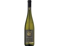 Habánské sklepy Chardonnay pozdní sběr 750 ml