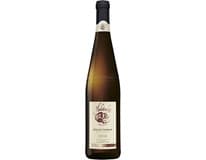 Habánské sklepy Müller Thurgau jakostní 750 ml