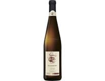 Habánské sklepy Rulandské bílé jakostní 6 x 750 ml
