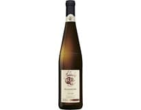 Habánské sklepy Rulandské bílé jakostní 750 ml