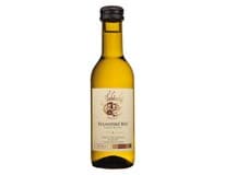 Habánské sklepy Rulandské bílé 24 x 187 ml