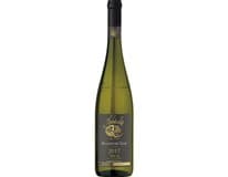 Habánské sklepy Rulandské šedé pozdní sběr 6 x 750 ml