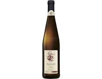 Habánské sklepy Ryzlink rýnský jakostní 6 x 750 ml
