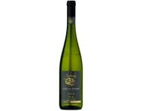Habánské sklepy Ryzlink rýnský pozdní sběr 750 ml