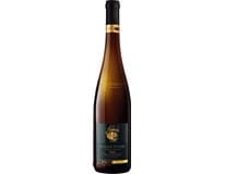 Habánské sklepy Ryzlink rýnský výběr z bobulí 750 ml