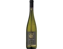 Habánské sklepy Sauvignon pozdní sběr 750 ml