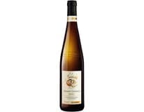 Habánské sklepy Zemské Tramín červený 750 ml