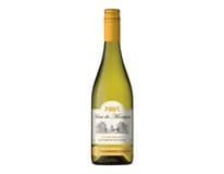 Henri De Montignac Colombard Chardonnay 6 x 750 ml