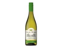 Henri De Montignac Sauvignon Blanc 6 x 750 ml